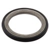 TOTO TH321 Seat Sealing Part (For Flush Valve, Tap Water