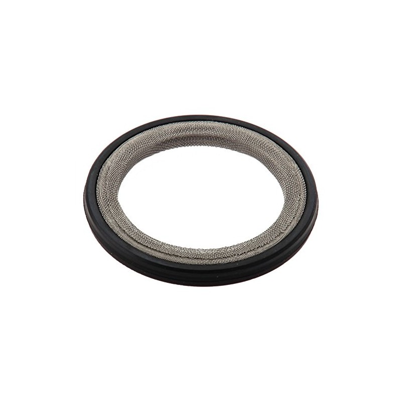 TOTO TH321 Seat Sealing Part (For Flush Valve, Tap Water