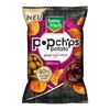 funny-frisch Popchips BBQ Style 80 g