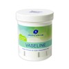 Vaseline [Pack of 3 x 125 ml]
