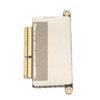 PC Internal SSD 128G 2000MB/S Read 1700MB/S Write Plug and