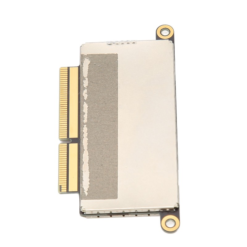 PC Internal SSD 128G 2000MB/S Read 1700MB/S Write Plug and