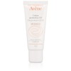 Avene Day Protector UV EX