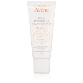 Avene Day Protector UV EX