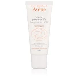 Avene Day Protector UV EX