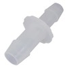 Tube Connector VLI10126 /1-7377-05