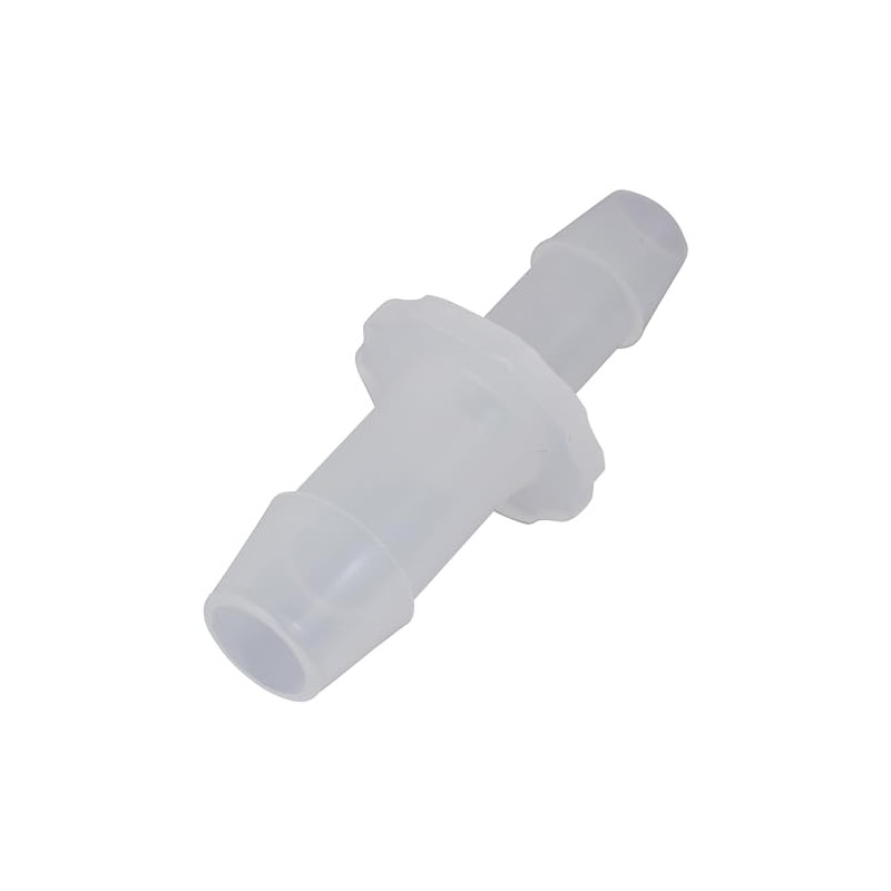 Tube Connector VLI10126 /1-7377-05