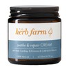 The Herb Farm Soothe & Repair Cream, 120ml