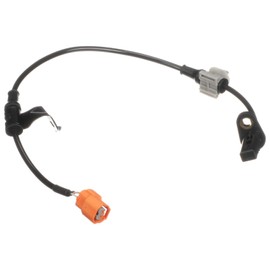 Delphi SS11632 Wheel Speed Sensor