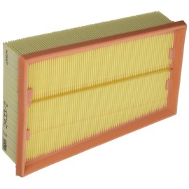 PITWORK AY120-NS055 Genuine Nissan Parts Air Filter X-Trail Dualice