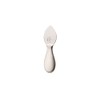 Villeroy & Boch Kensington fromage Parmesanbrecher 1264001483