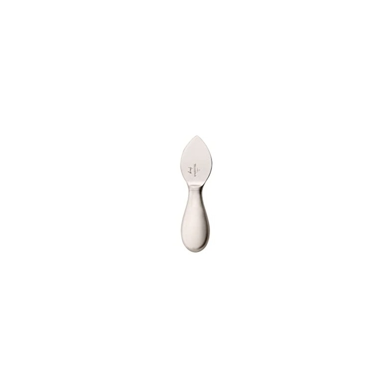 Villeroy & Boch Kensington fromage Parmesanbrecher 1264001483