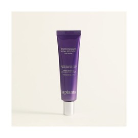 Meoncell LA PIANTA Youth Enhance Total Recovery Eye Cream 30ml NONE / 메온셀 LA PIANTA 유스 인핸스 토탈 리커버리 아이크림 30ml NONE