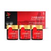 Hongilcheon 고려홍삼분말 50g x 3ea Korean Red Ginseng Powder 50g