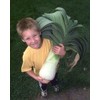 KIRA SEEDS - Seeds Leek Autumn Giant Onion - Heirloom