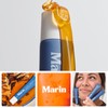 Marin Lip Treatment:_Blueberry French Toast