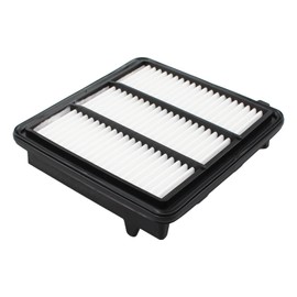 ApplianPar Engine Air Filter for Honda Accord 1.5L 2023-2024, Civic 1.5L 2022-2024, CR-V 1.5L 2023-2024, for Acura Integra 1.5L 2023-2024