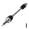 PHILTOP CV Axle Shaft Assembly Compatible with Subaru Impreza 1993-1994