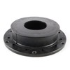 SleYuYir 48HE D48407 Coupler 1604076100 Replacement for Centa Bowex KTR