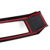 HIGH FLYING for Toyota 4Runner Limited 2016-2024 Car Accessories Front