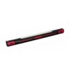 MAXXEON LUMENATOR® MRO Rechargeable Work Light, Red/black