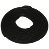 Velcro Brand ONE-WRAP Correas | Manejo de Cables, Alambres y