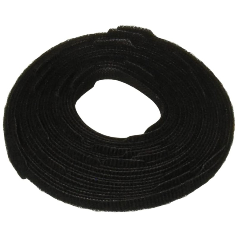 Velcro Brand ONE-WRAP Correas | Manejo de Cables, Alambres y