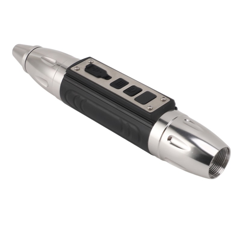 Jade Appraisal Light 4 LED Light Super Bright Expert Jewelry