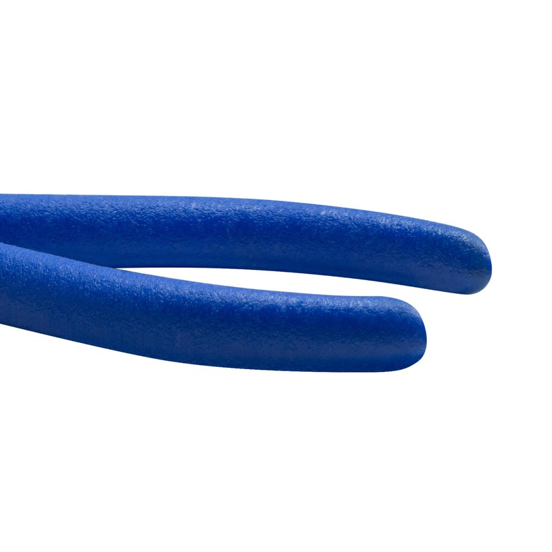 Tusnoda King TTC Micro Nipper 4.9 inches (125 mm) MN-125