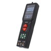 Dual Mode Smart Meter Non Contact Induction Pen High Accuracy