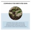 Suero Facial Madagascar Centella Hyalu - Cica