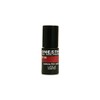 Layla Cosmetics One Step Gel Nagellack, terracotta, 1er pack (1 x 0.005 L)
