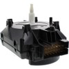 ClimaTek Washer Timer Directly Replaces Whirlpool W8557393