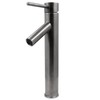 Topia TF-4436GM Faucet Attachments, Gun Metal