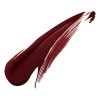 Labial Fenty Beauty Stunna Lip Paint Underdawg 05