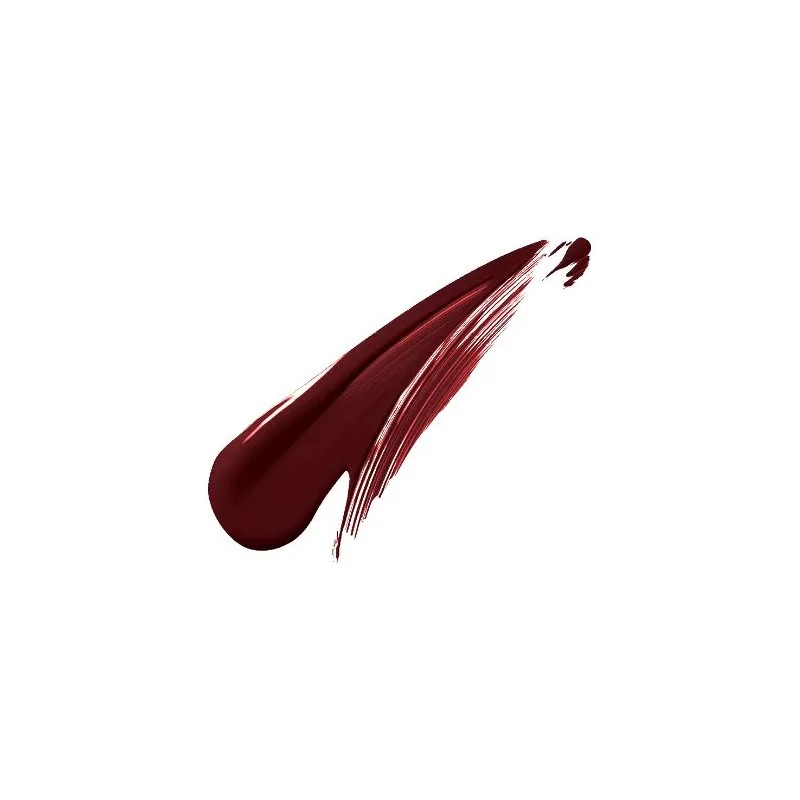 Labial Fenty Beauty Stunna Lip Paint Underdawg 05