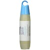 Dead Sea Shower Gel Enzborn 400 ml