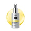 ANUA Vitamin 10 Pore Stretch Serum 20ml, Vitamin Beauty Serum,