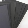 1200 Grit Sandpaper 230 x 280mm Dry and Wet Sandpaper