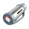 Thermal Jug Stainless Steel Insulated Jug Large Capacity BPA Free