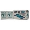 Hypoallergenic Adhesive Barrier Wipes - 150 Count for Enhanced Medical