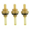 HIPA GX340 Gas Tank Joint Fuel Filter for Honda GX200