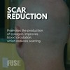 Fuse Cosmetic Pigmentation Serum - Scalp Micropigmentation Aftercare Lotion -