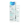 Mincer Pharma Anti-Allergic Anti-Redness Anti-Ageing Smoothing Eye Cream for Sensitive