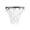 Basketball ring net Myeonghwa Industry steel net 1 piece chain wire net