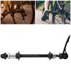 Keenso 145 Hub Axle Hollow Rear Axle and 175 Quick