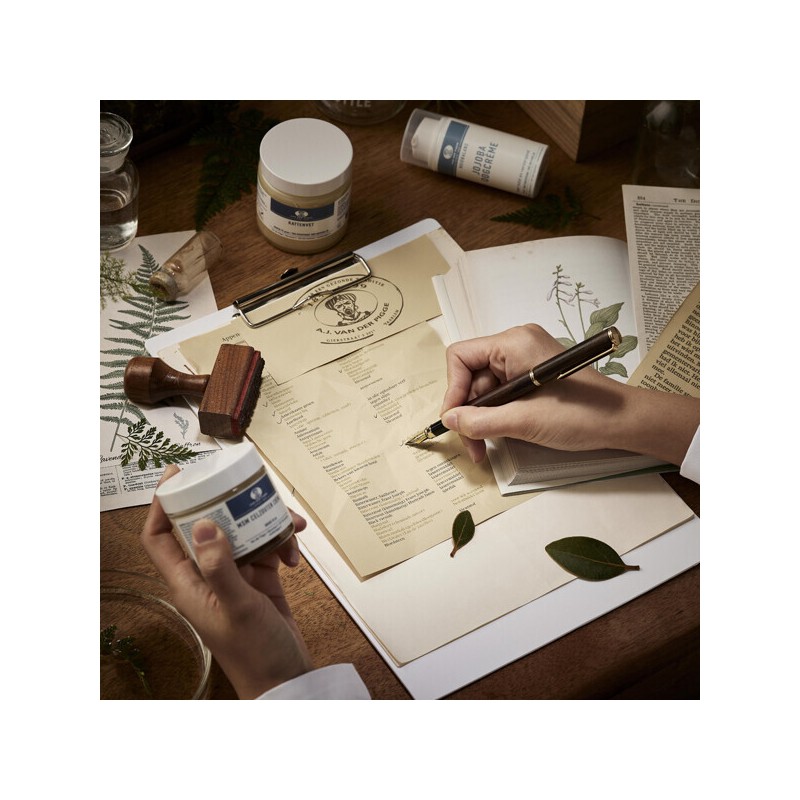 (현대홈쇼핑)반데르피게 호호바 아이크림 30ml (Hyundai Home Shopping) Vanderpige Jojoba Eye