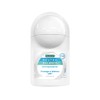 Palmolive Neutro Balance Desodorante Roll On 65 ml