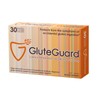 GluteGuard Tab X 30