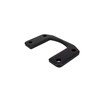 Eaz-Lift Left or Right 2-inch Ball Mount Adapter | Made